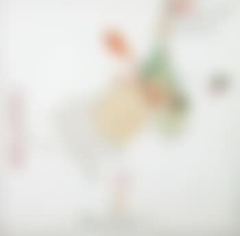 Empty infinity (preview)
