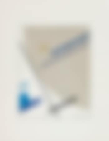 Composizione (preview)