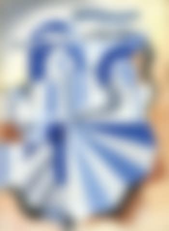 Composizione (preview)
