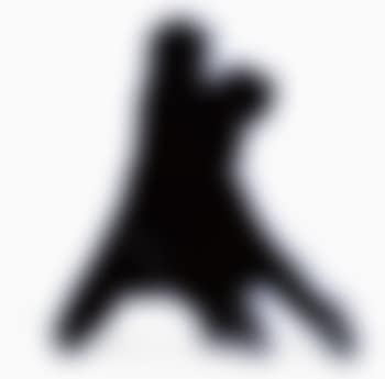 Tango (preview)