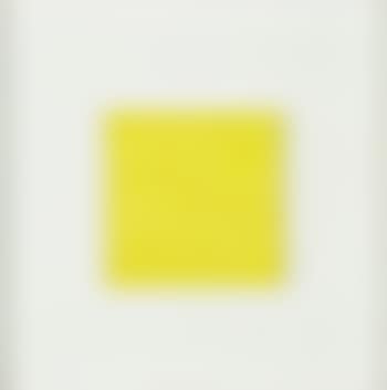 Yellow (preview)
