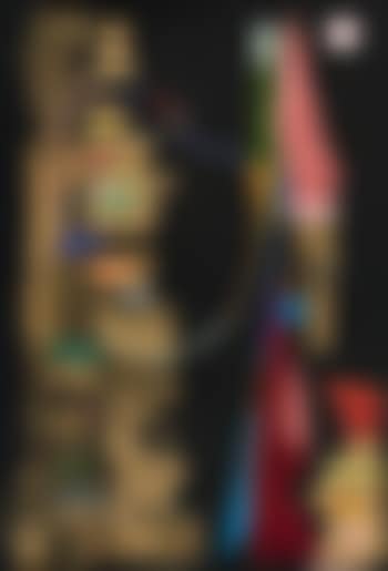 Composition (preview)