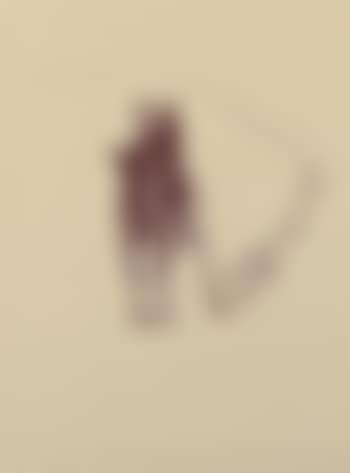 Personnages (preview)