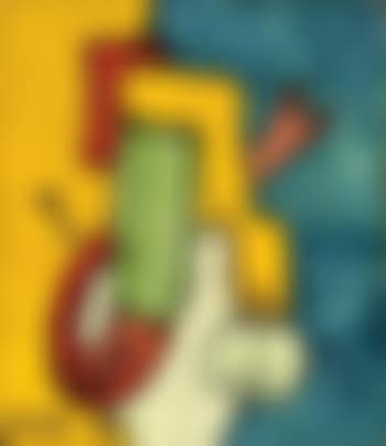 Le téléphone - de son apotheose (preview)