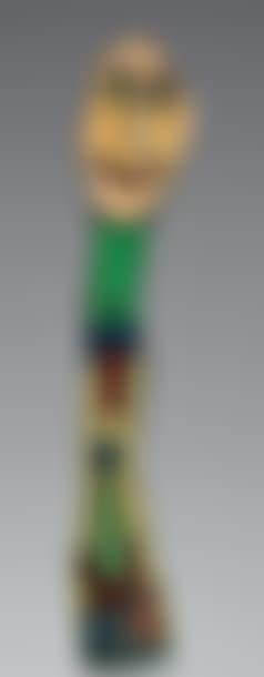 Totem N°5 (preview)
