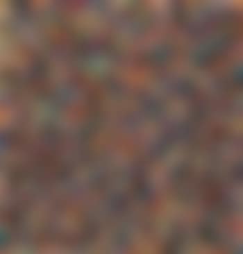 Le nuove autonomie, oggi il ventottesimo giorno del sesto mese (preview)