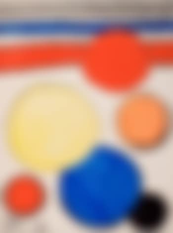 Untitled (preview)