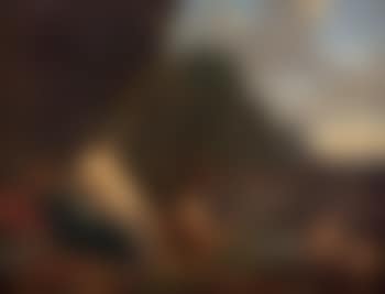 Diane et ses nymphes (preview)