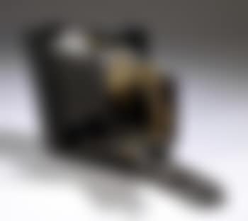 Camera (preview)