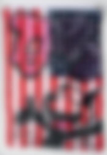 Félix flag (preview)