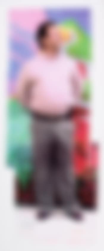 Untitled (preview)
