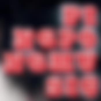 Ping pong music (preview)