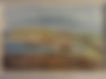 Bord de mer (preview)