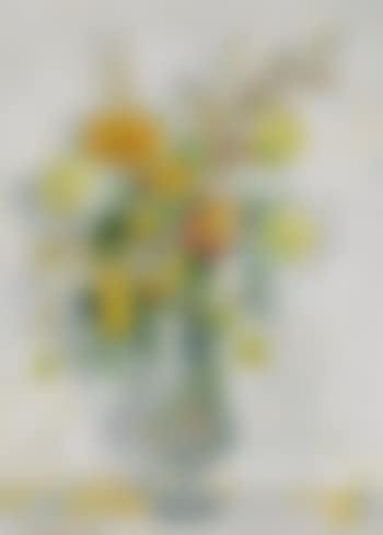 Still Life (preview)