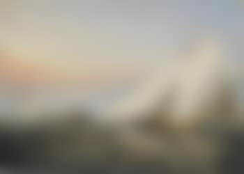 New York Harbor (preview)