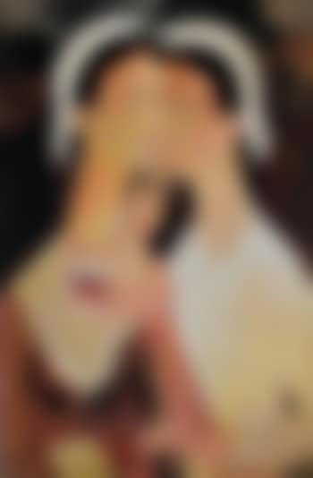 Two Women (preview)