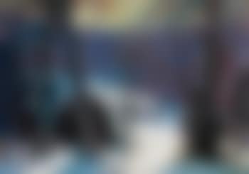 Dawn's Light (preview)