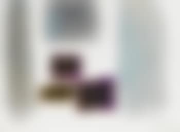 Sin título (preview)