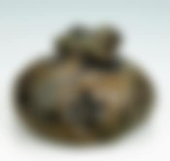 Nudo (preview)