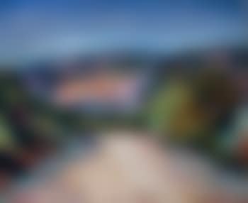 Paysage méditerranéen (preview)
