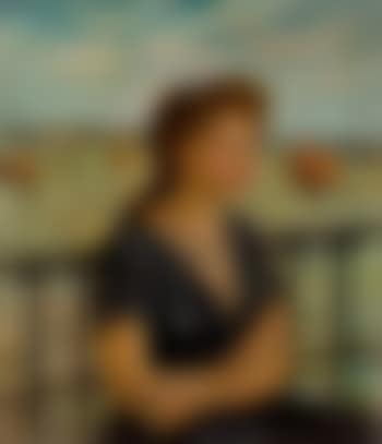 Retrato (Portrait) (preview)