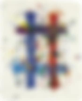 Untitled (preview)
