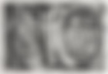 No - State (preview)