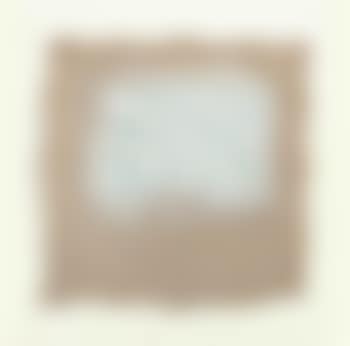 Green with Grid (preview)