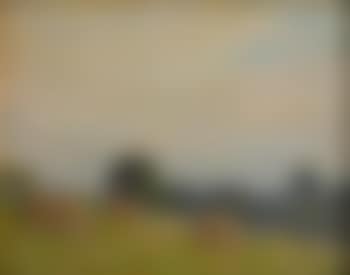 Wheatfield in France (preview)