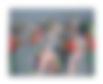 The Manhattan Strip Club (preview)