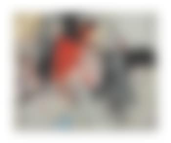 Porta Portese (preview)