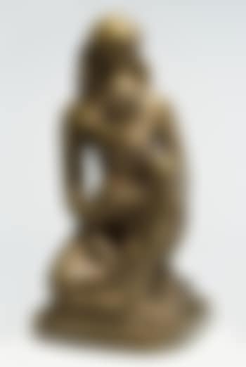 Mother and Child (preview)
