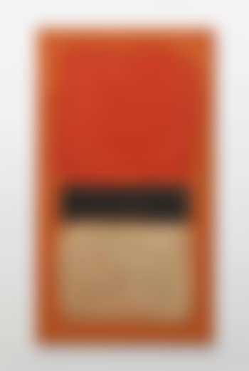 Black Stripe (Orange, Gold and Black) (preview)