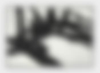 Untitled (preview)