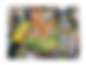 Beach House (preview)