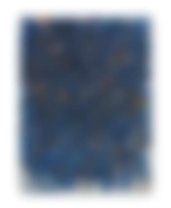 Blue and Red (preview)