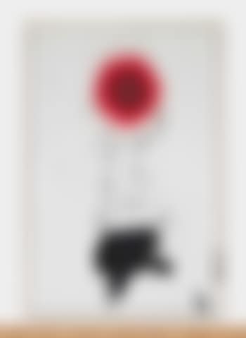 Burma Red (preview)