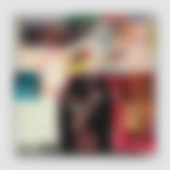Bait (preview)