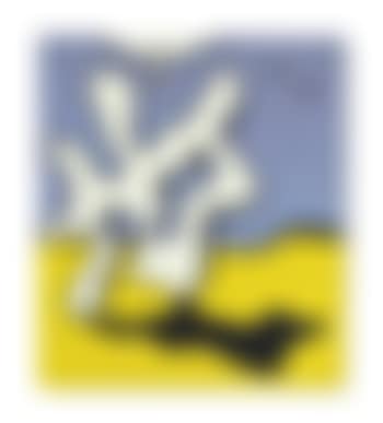 Figure in Landscape (preview)
