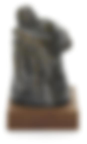 Abschied (preview)