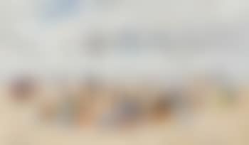 Sur la plage en été (preview)