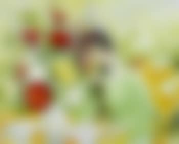 La lettre (preview)