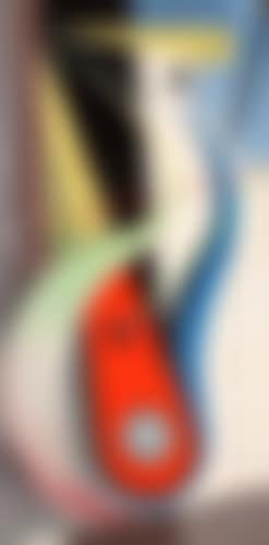 Komposition (Le Coq Hardi) (preview)