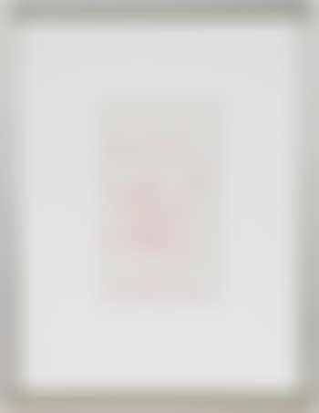 Ohne Titel (Planskizze einer Wegbeschreibung zur Galerie Edouard Loeb, Paris) (preview)
