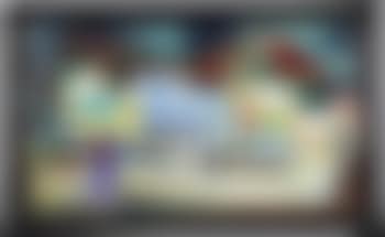 Indian Village (preview)