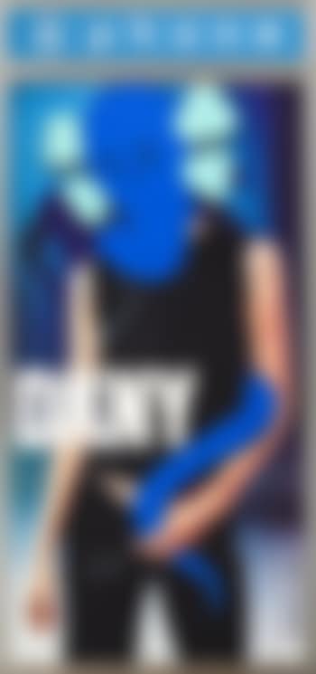 Untitled (DKNY) (preview)