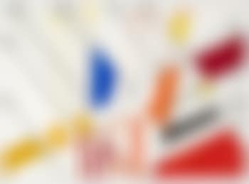 Untitled (preview)