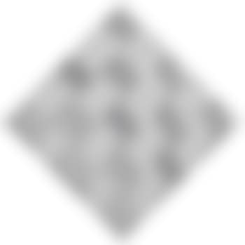 Superficie a testura vibratile (preview)