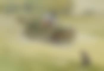 EK60 Loq - Stopped at Last! (preview)