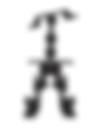 Untitled (preview)